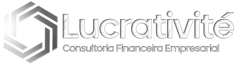 Lucrativité Consultoria Financeira